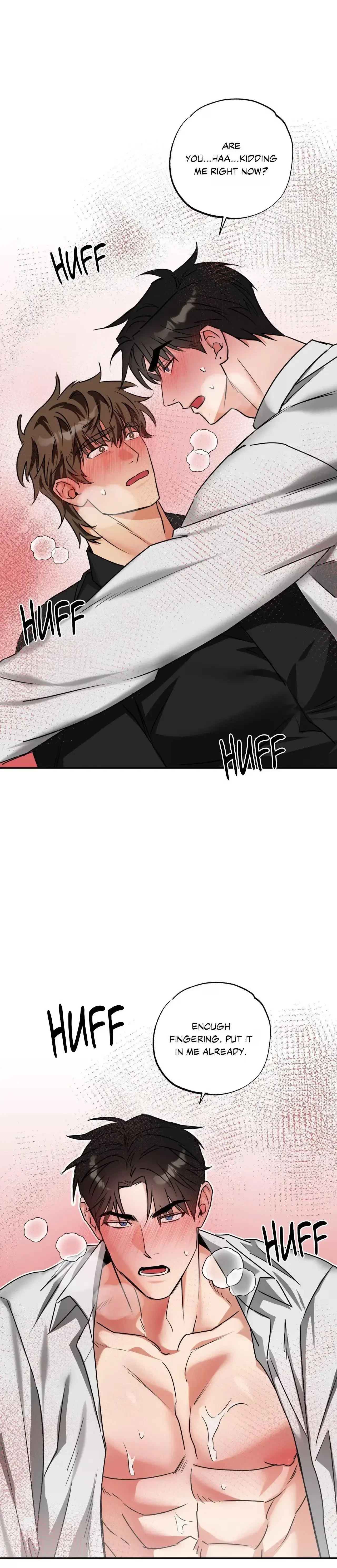 Chapter 34, page 23