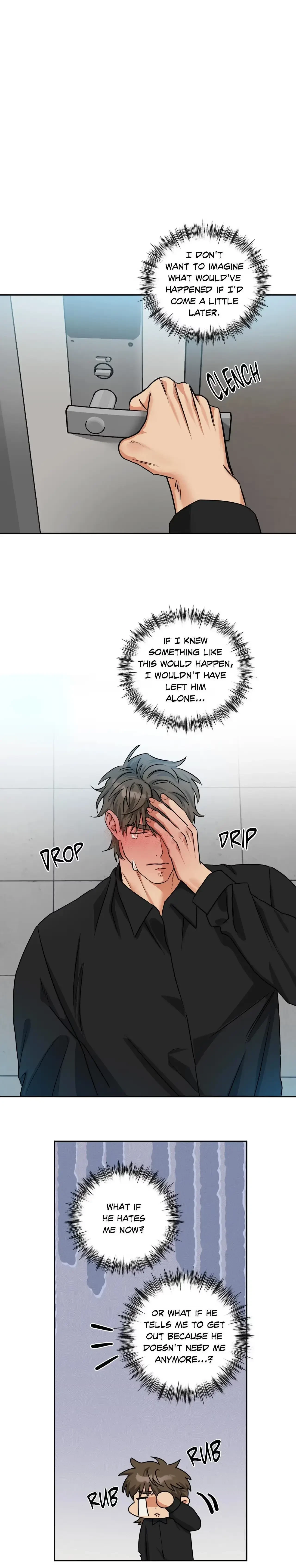 Chapter 34, page 6