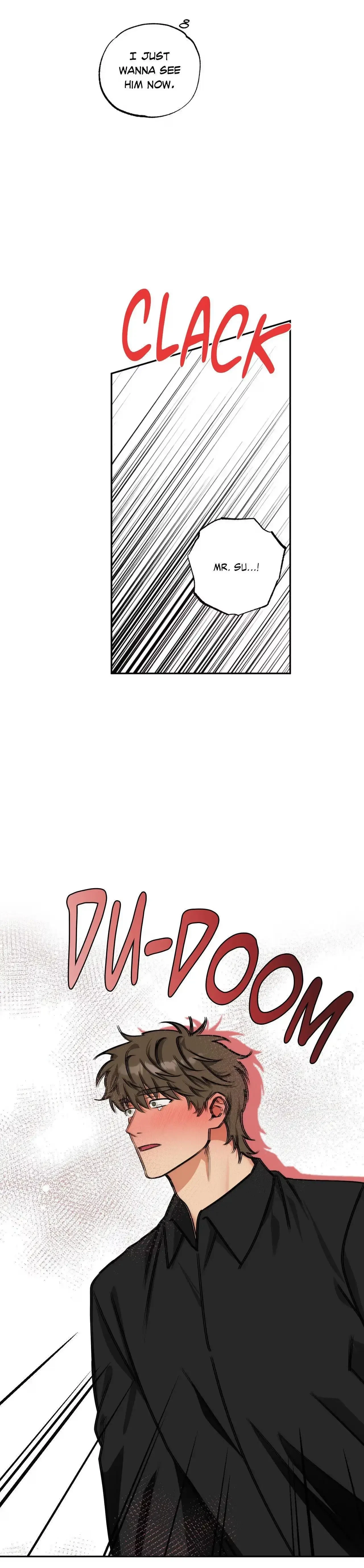 Chapter 34, page 7