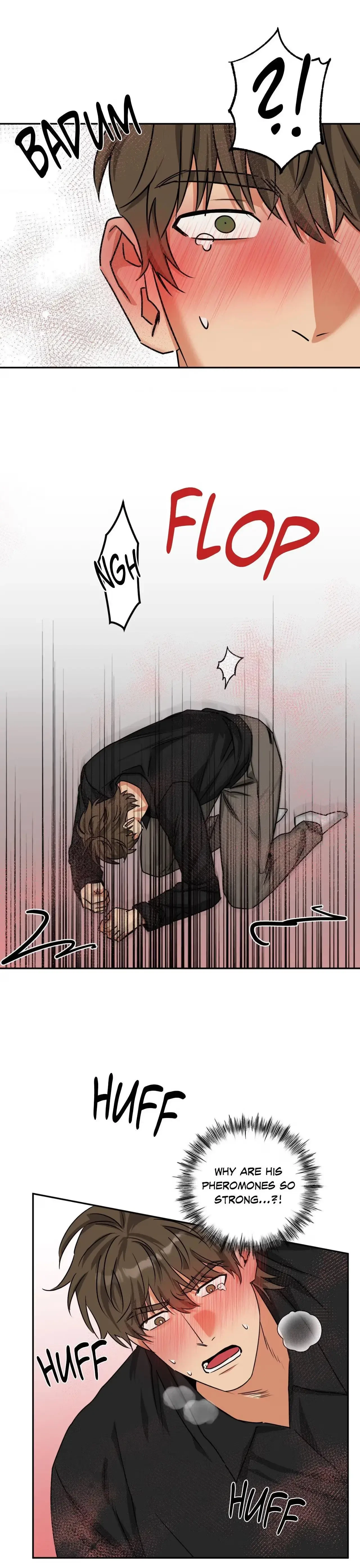 Chapter 34, page 8