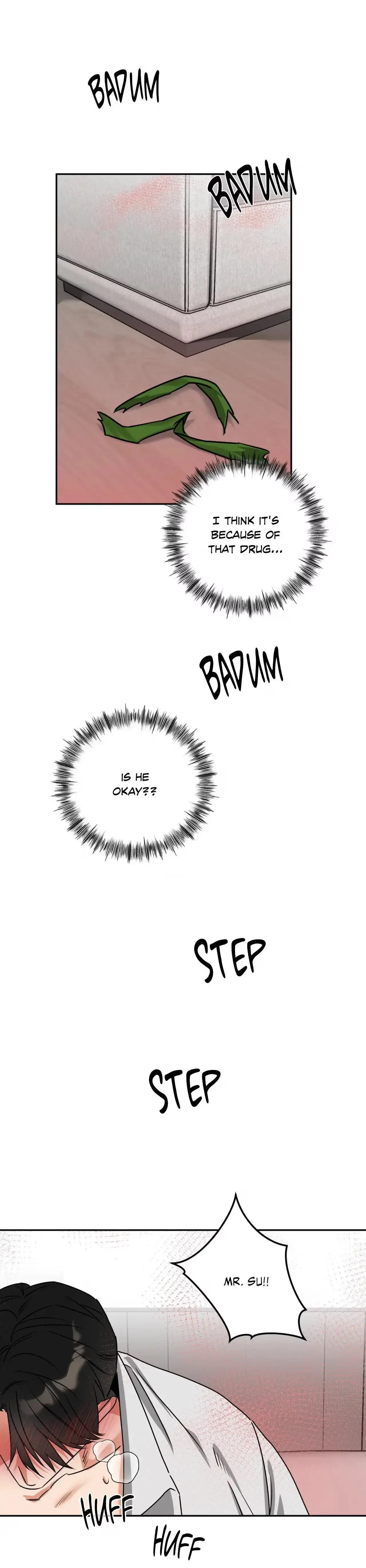 Chapter 34, page 9