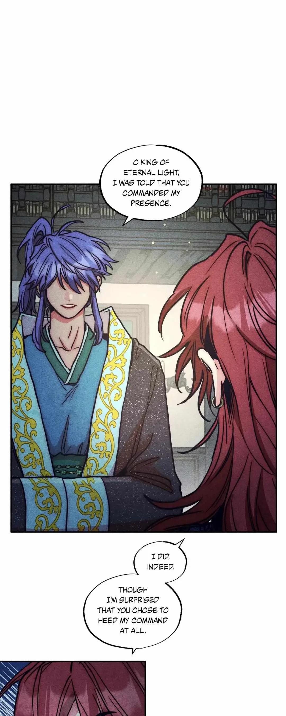 Chapter 78, page 10