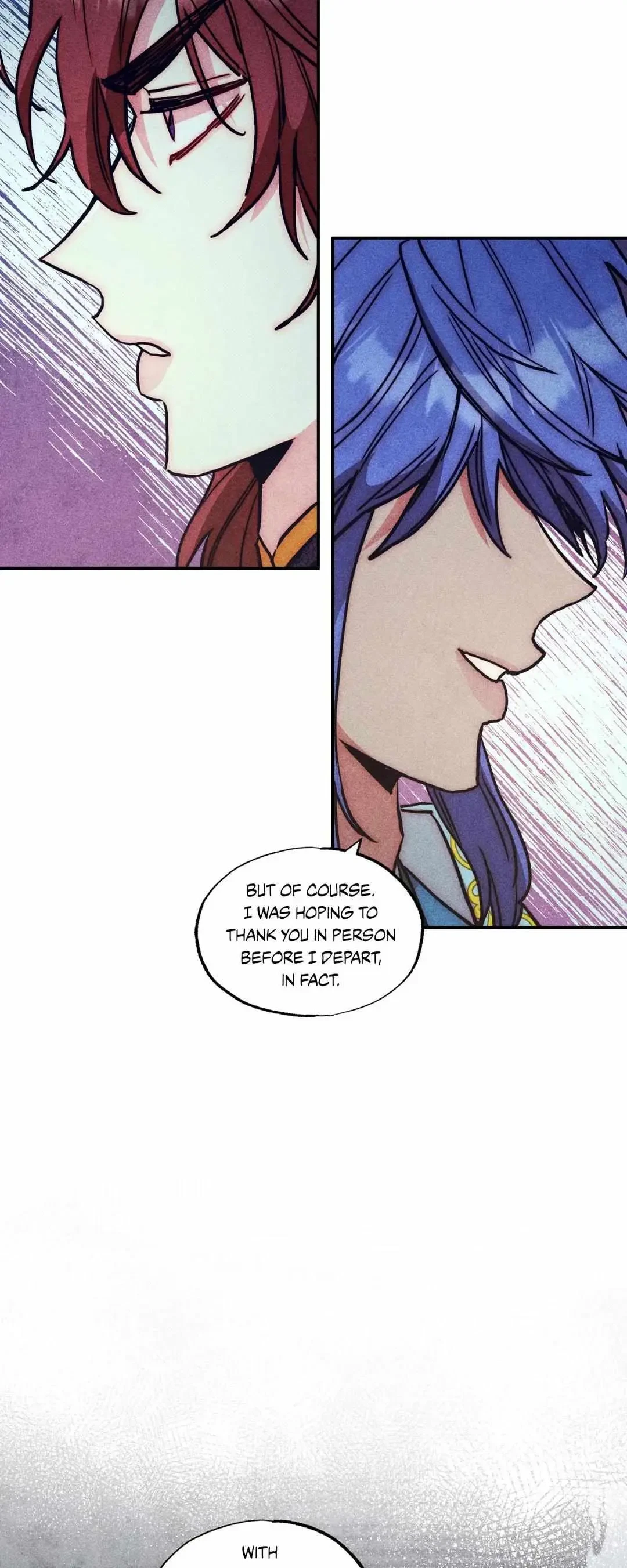 Chapter 78, page 11
