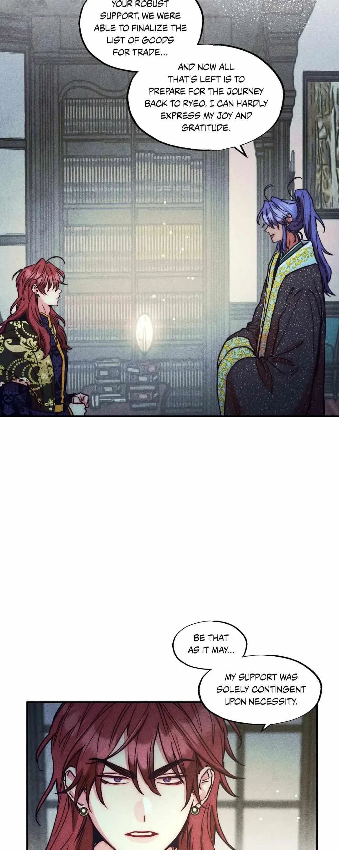 Chapter 78, page 12