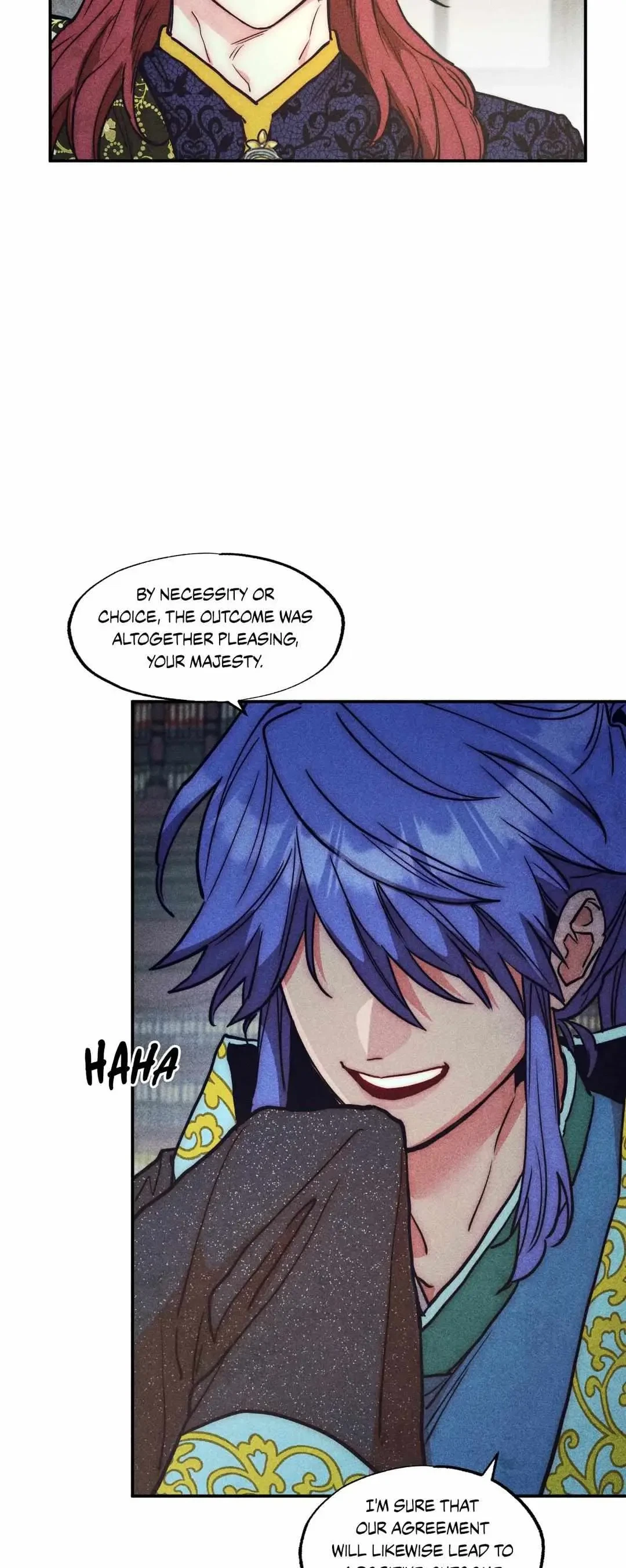 Chapter 78, page 13
