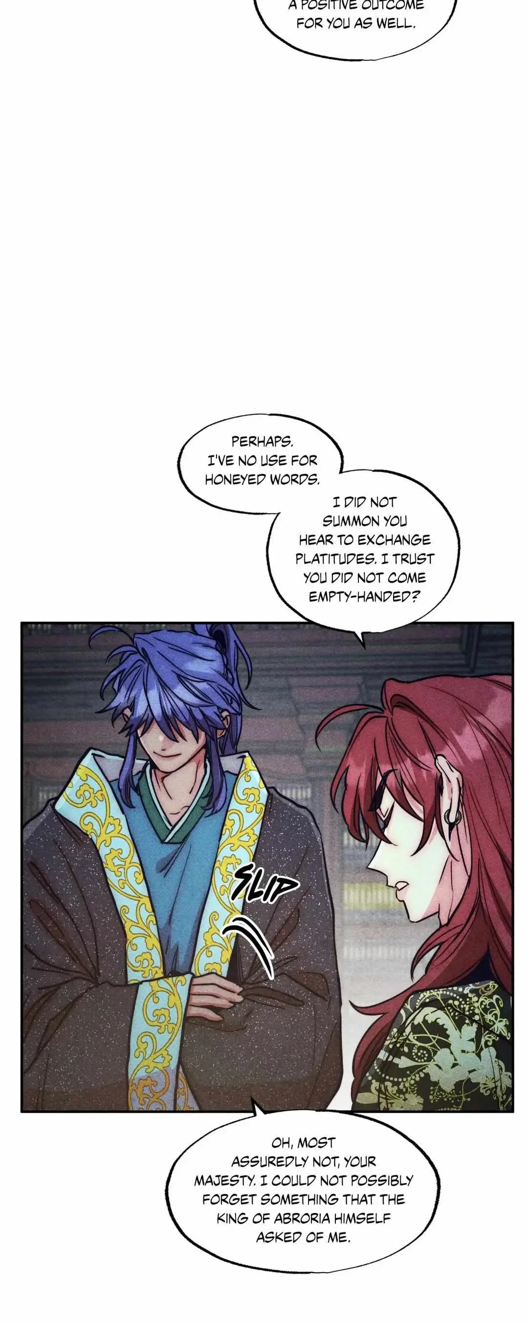 Chapter 78, page 14