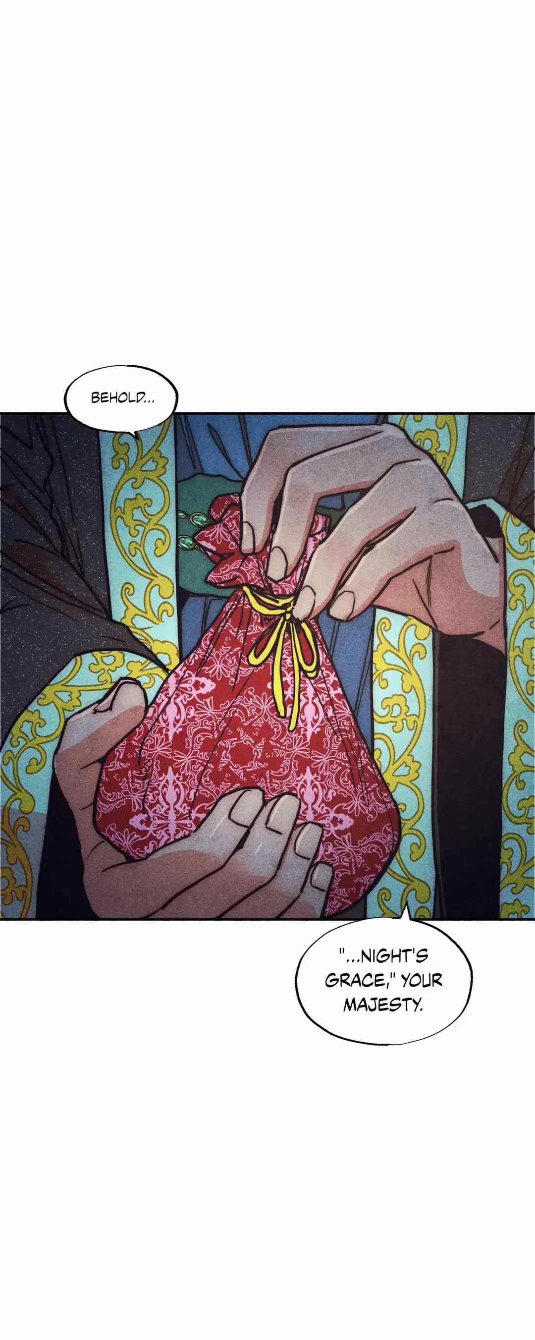 Chapter 78, page 15