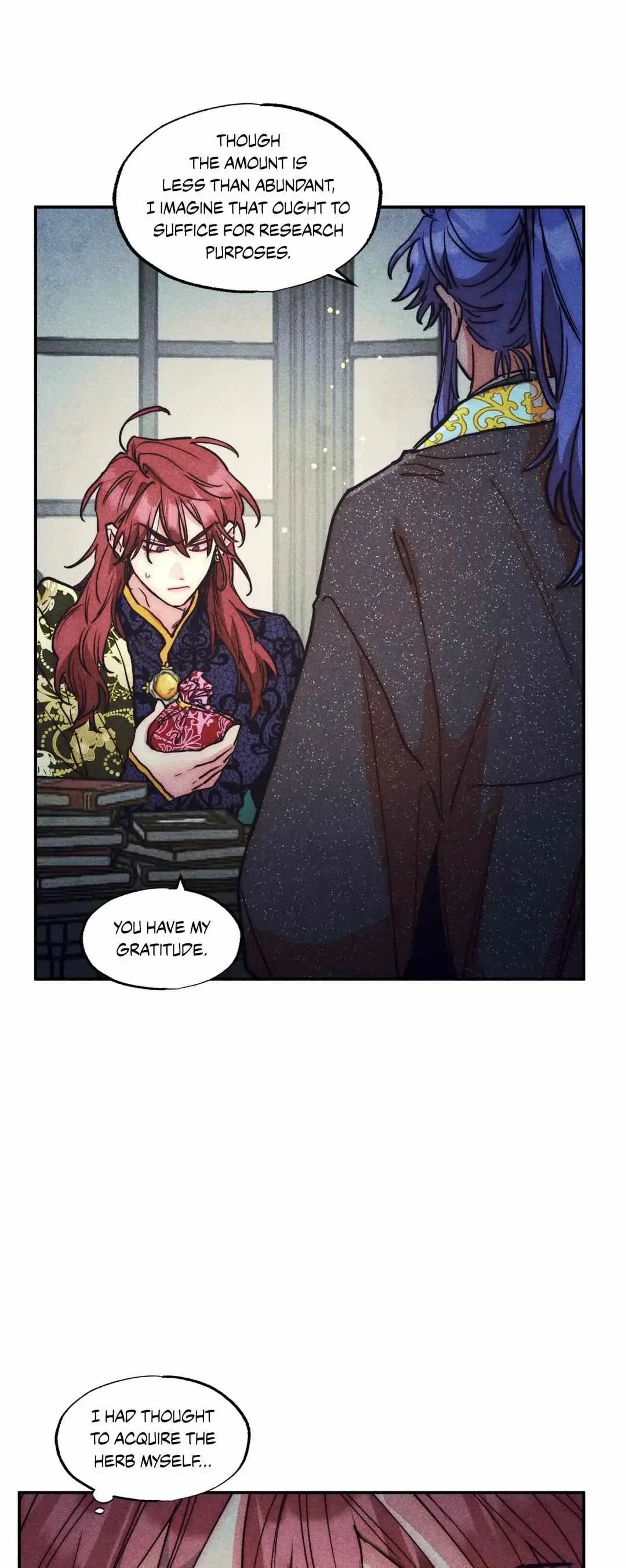 Chapter 78, page 16