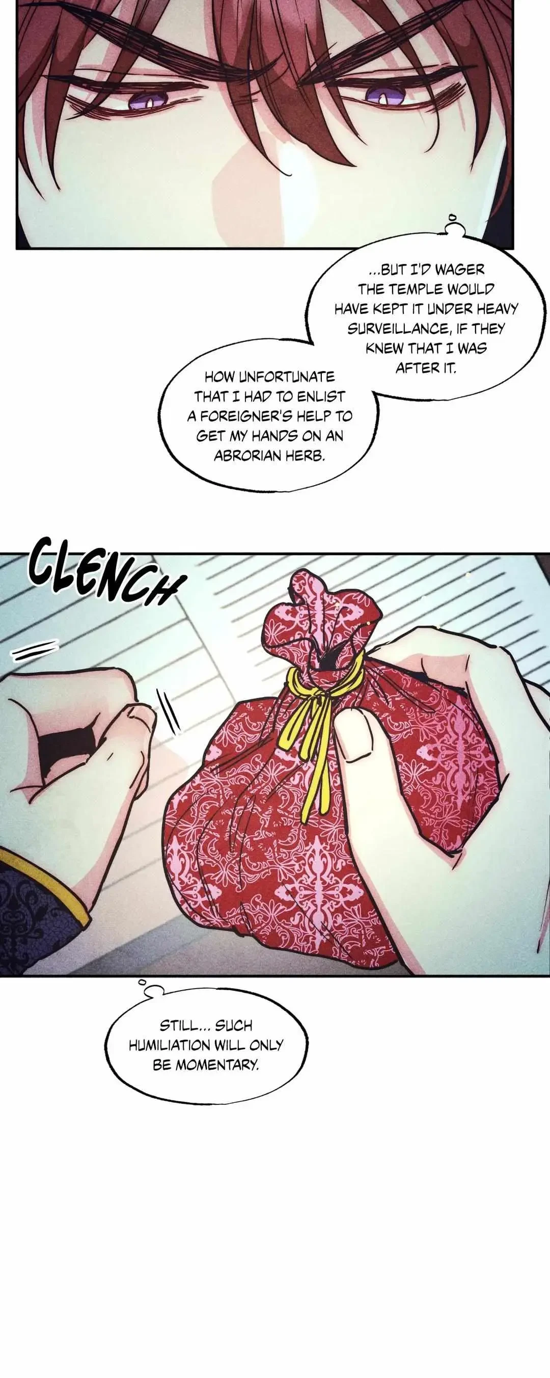 Chapter 78, page 17