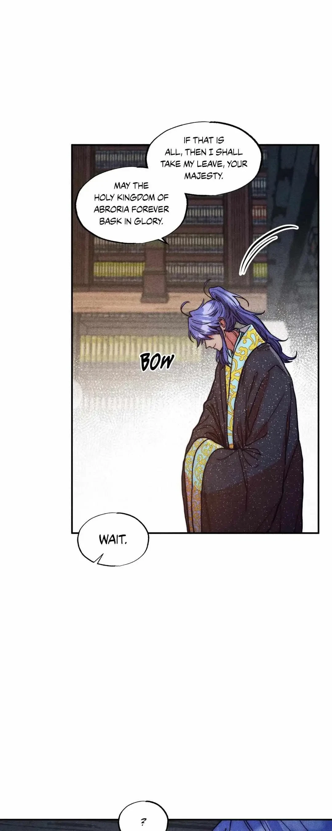 Chapter 78, page 18