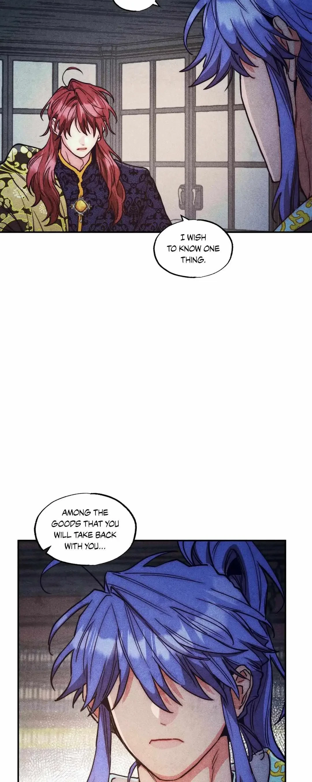 Chapter 78, page 19