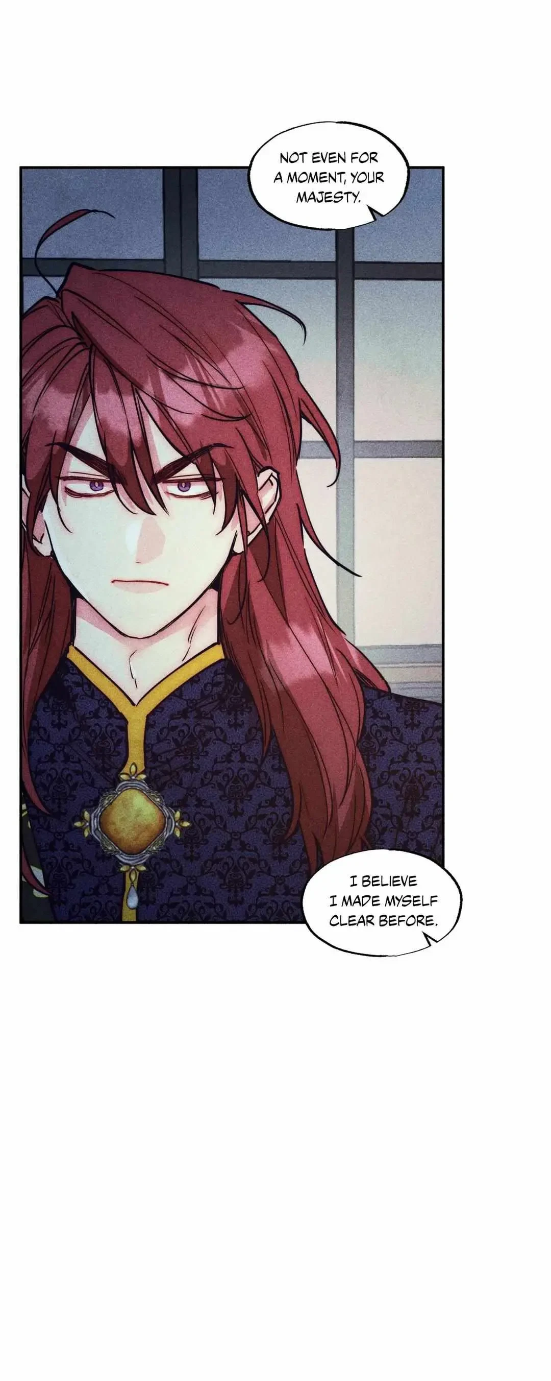 Chapter 78, page 21
