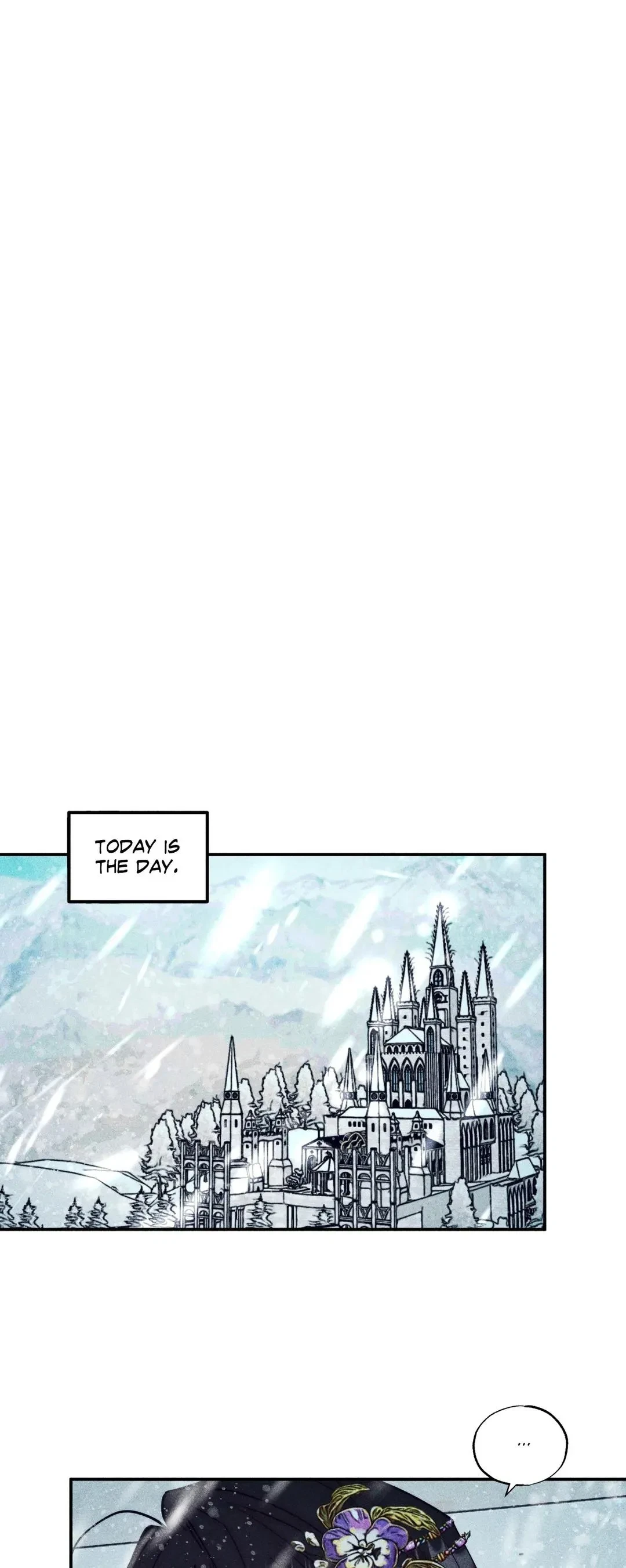 Chapter 78, page 24