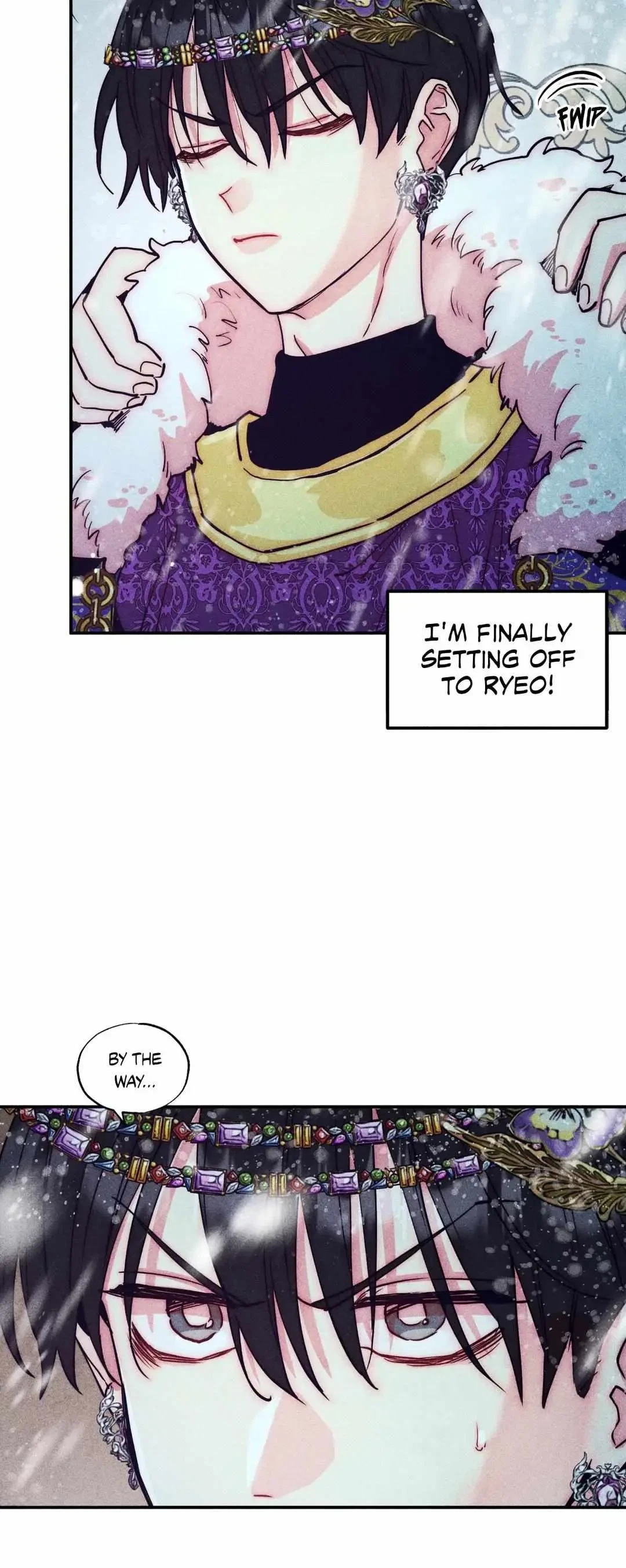Chapter 78, page 25