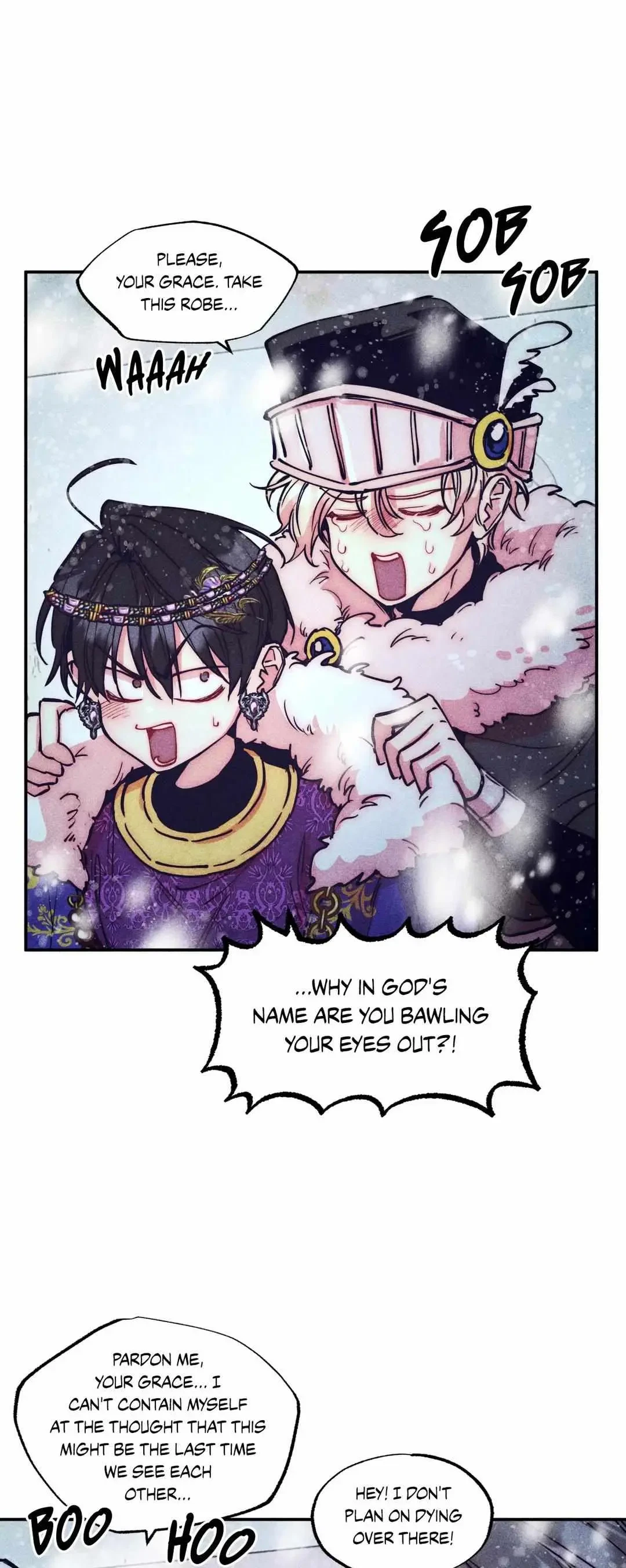 Chapter 78, page 26