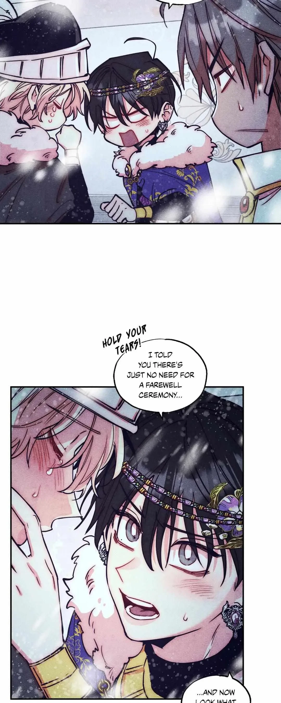 Chapter 78, page 27