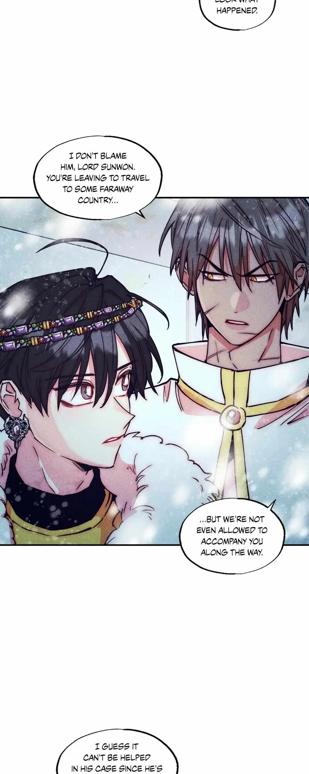 Chapter 78, page 28