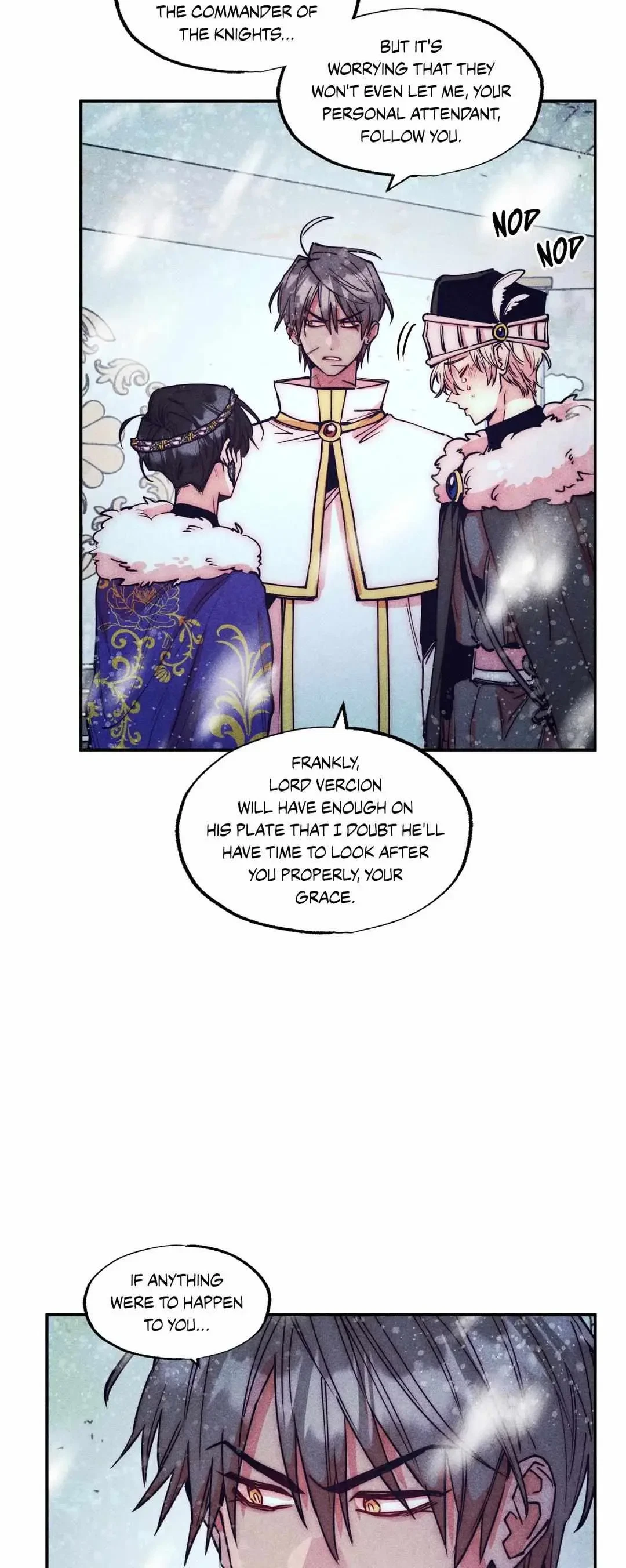 Chapter 78, page 29
