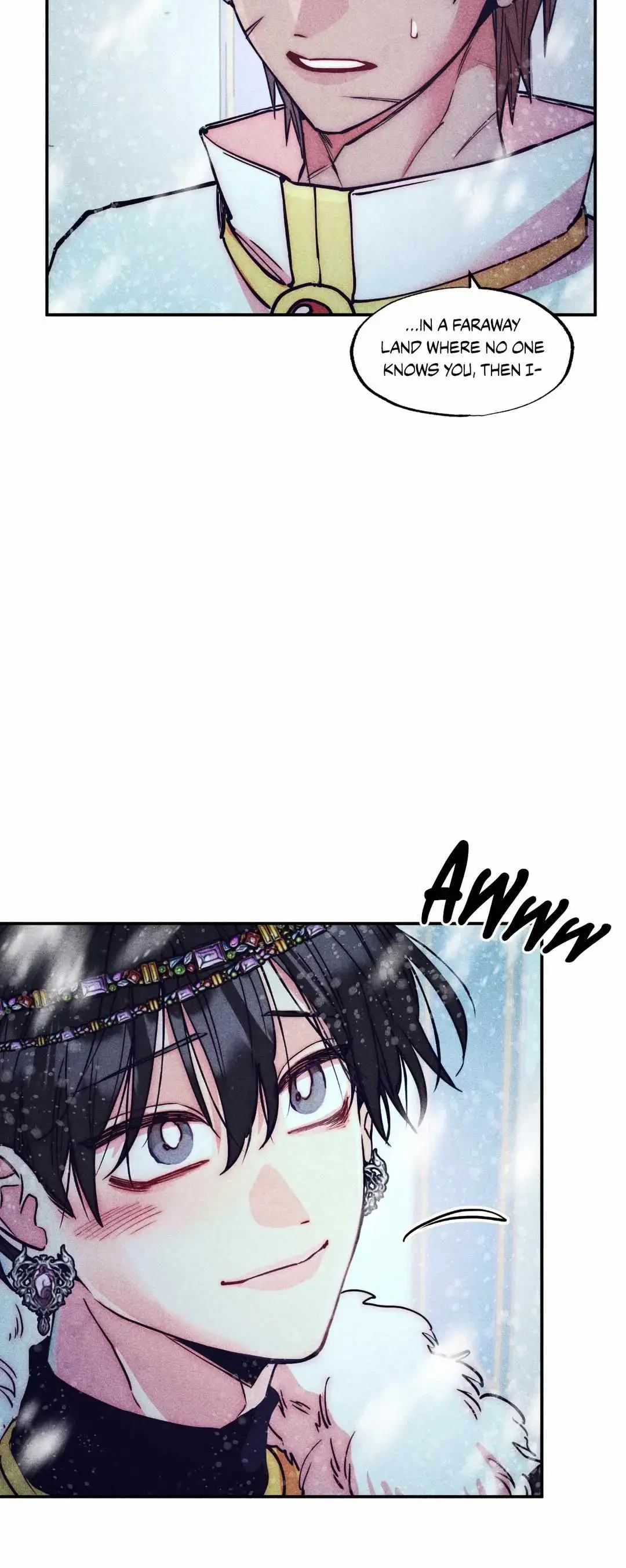 Chapter 78, page 30