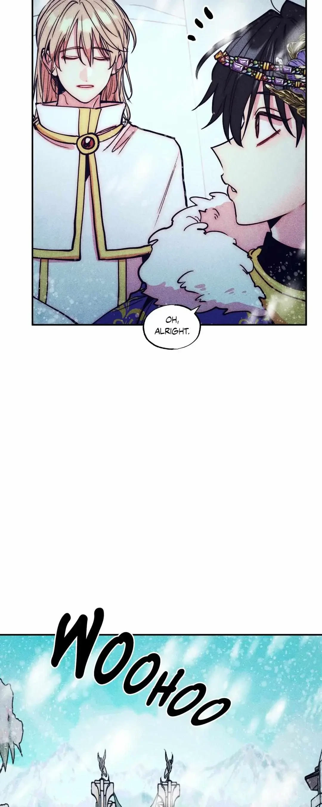 Chapter 78, page 32