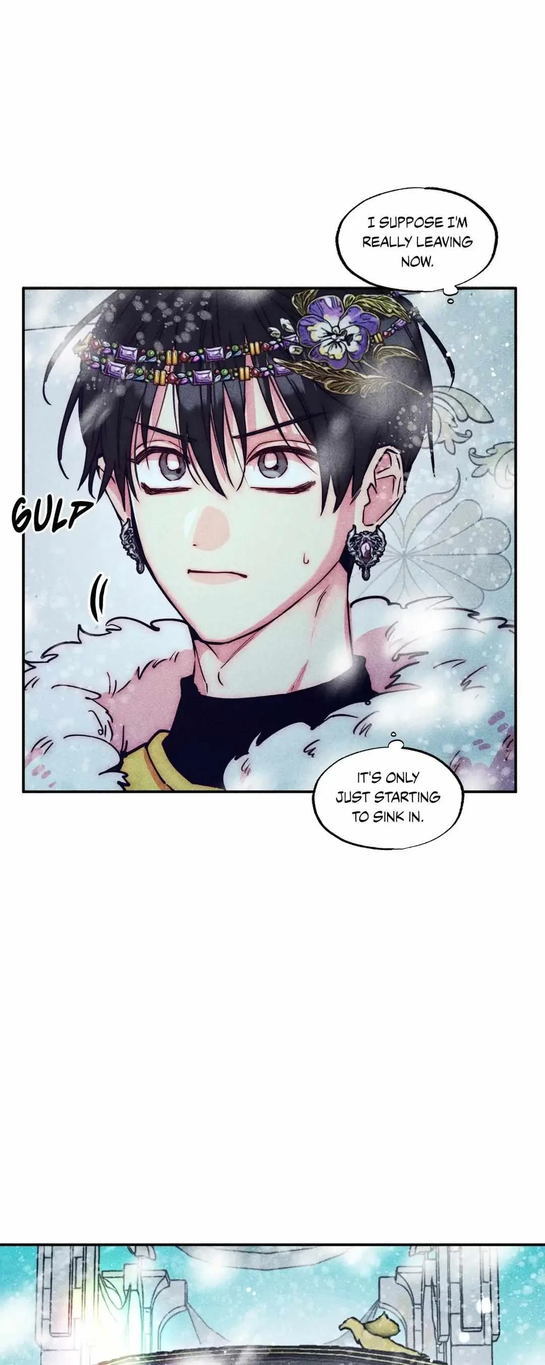 Chapter 78, page 35