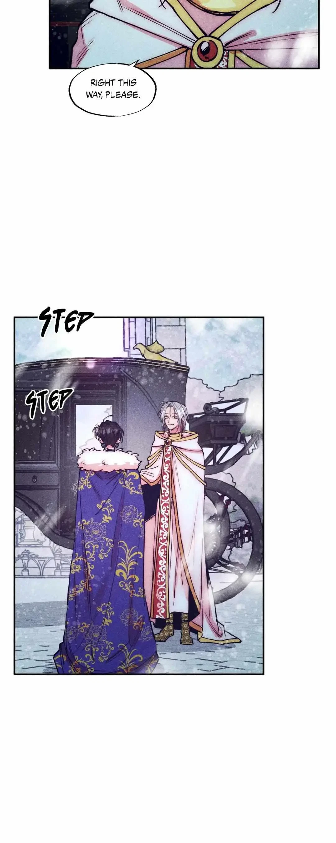 Chapter 78, page 37