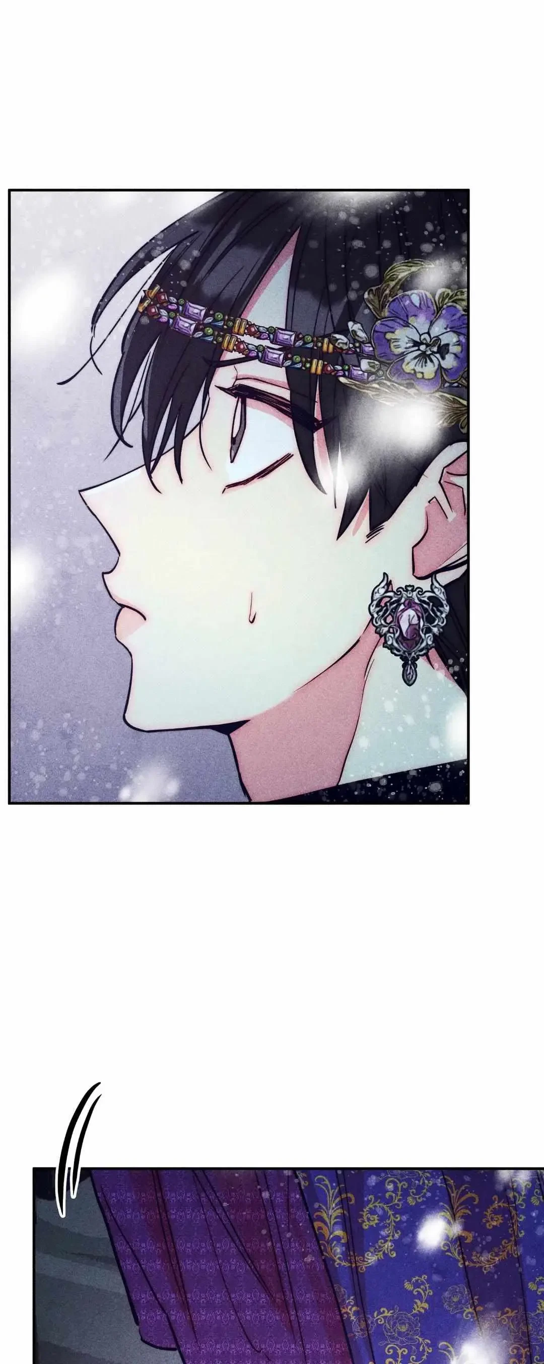 Chapter 78, page 38