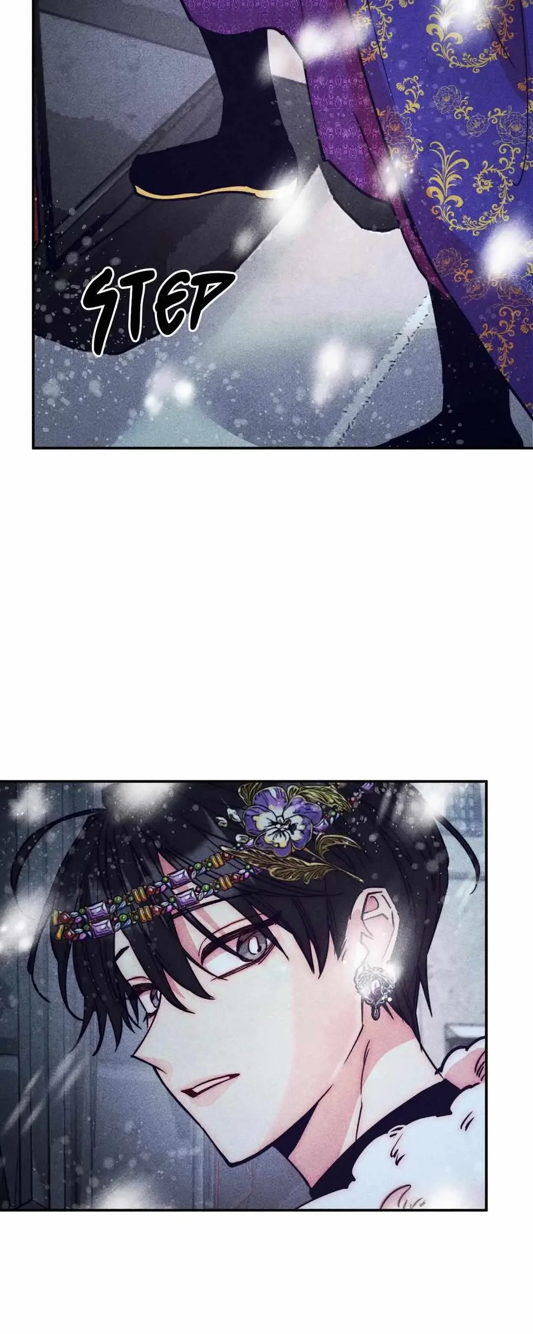 Chapter 78, page 39