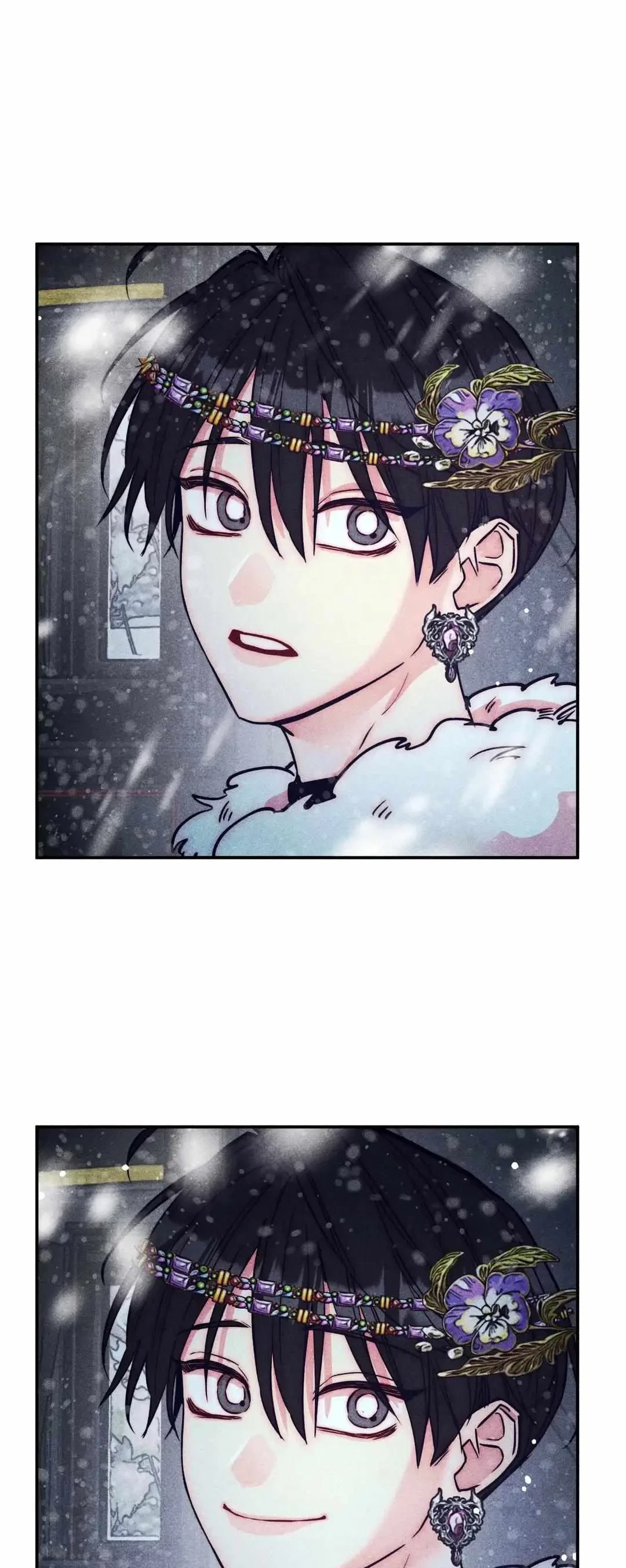 Chapter 78, page 43