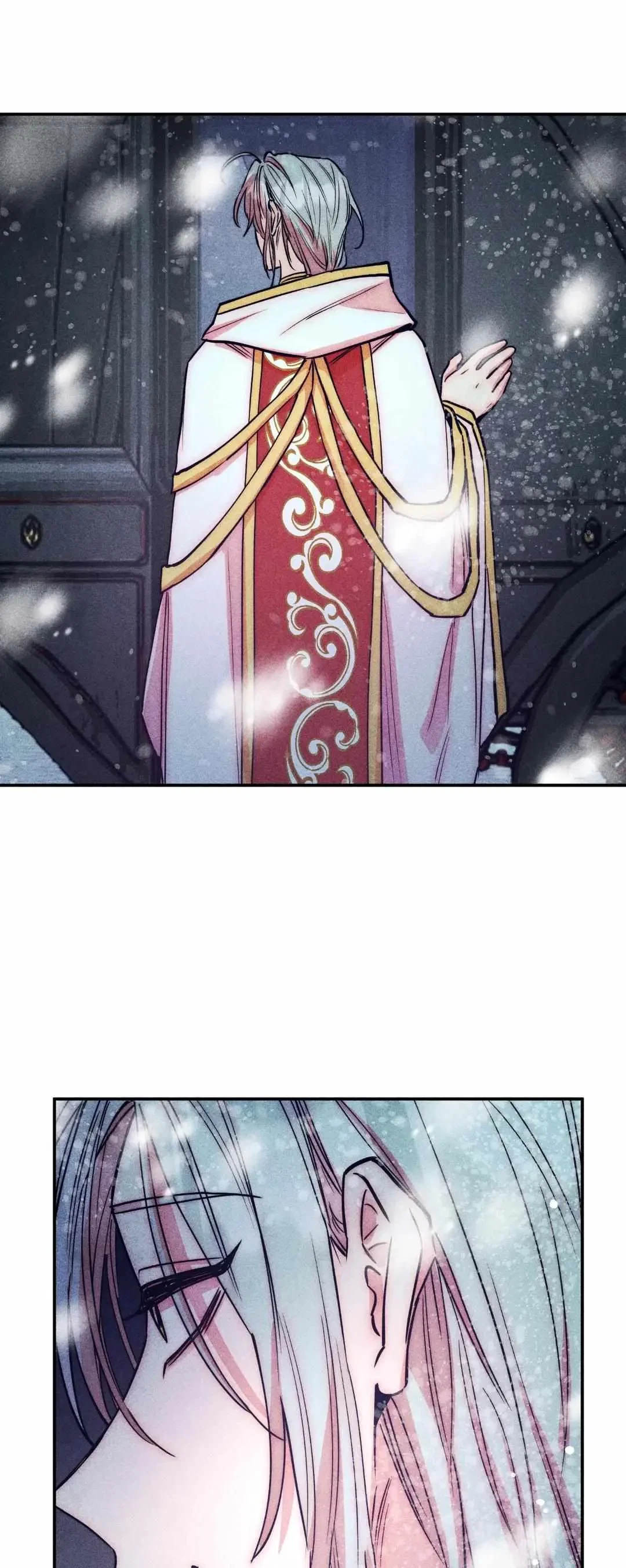 Chapter 78, page 49