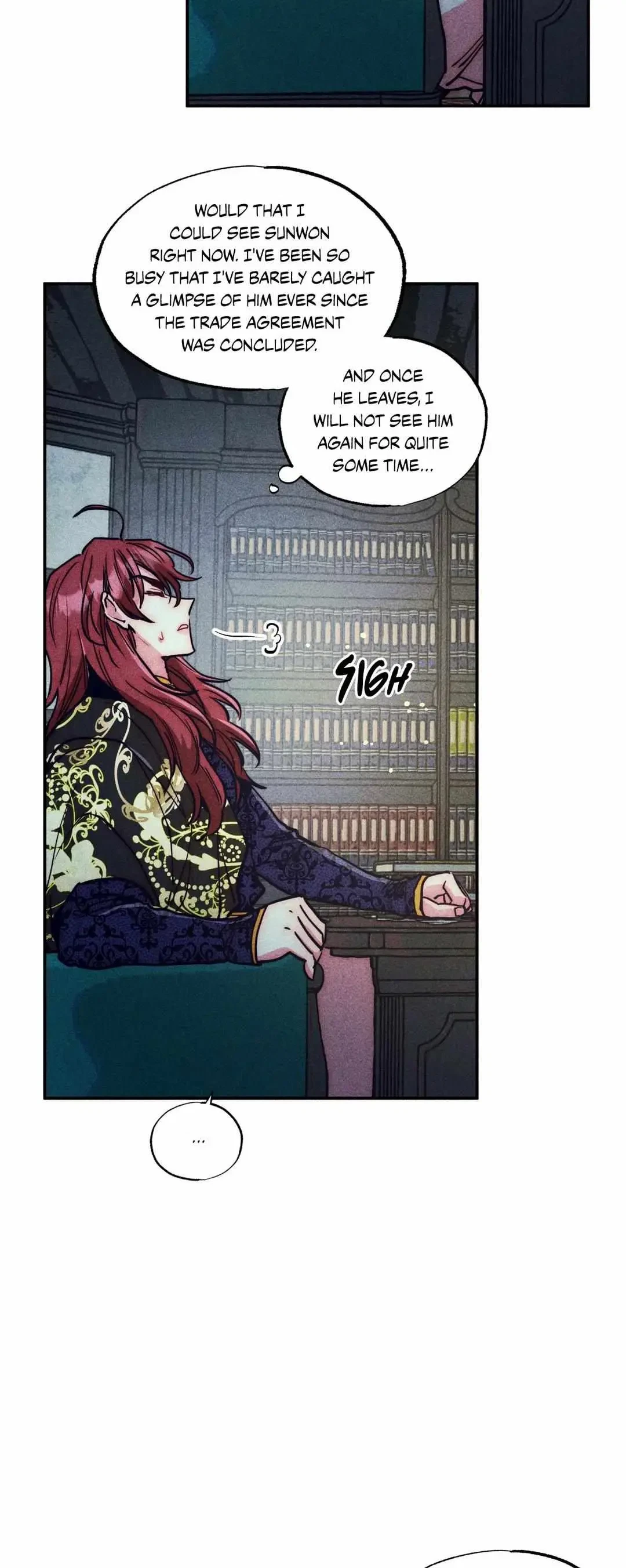 Chapter 78, page 5