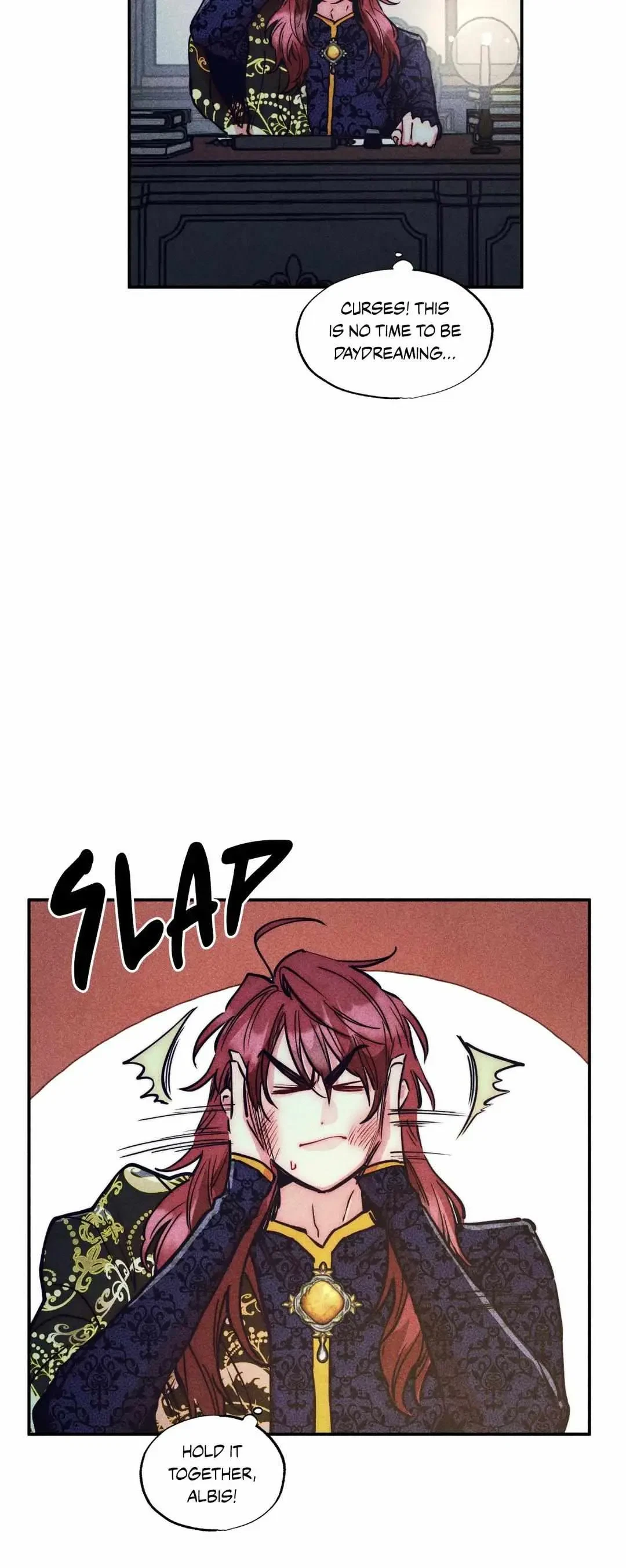 Chapter 78, page 7