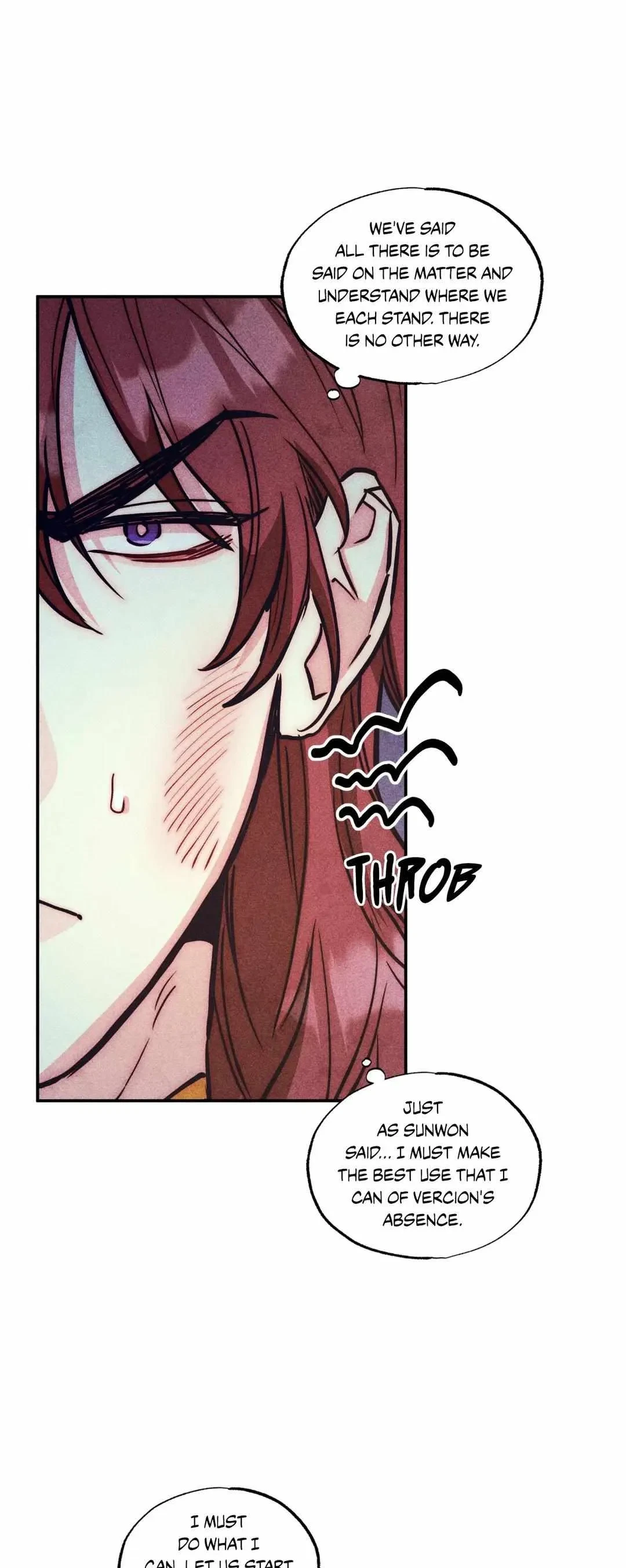 Chapter 78, page 8