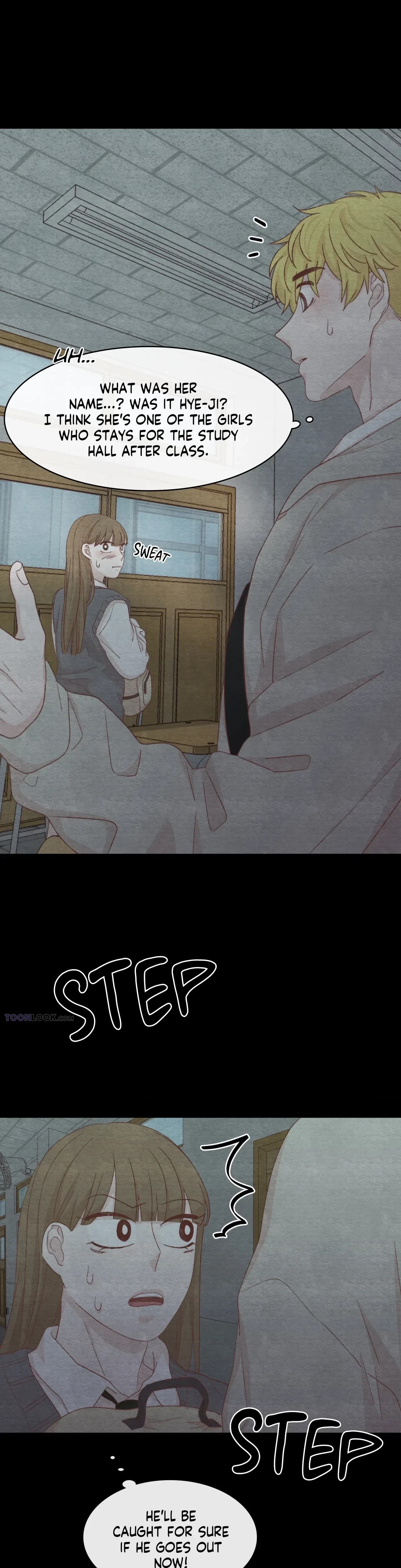 Chapter 45, page 10
