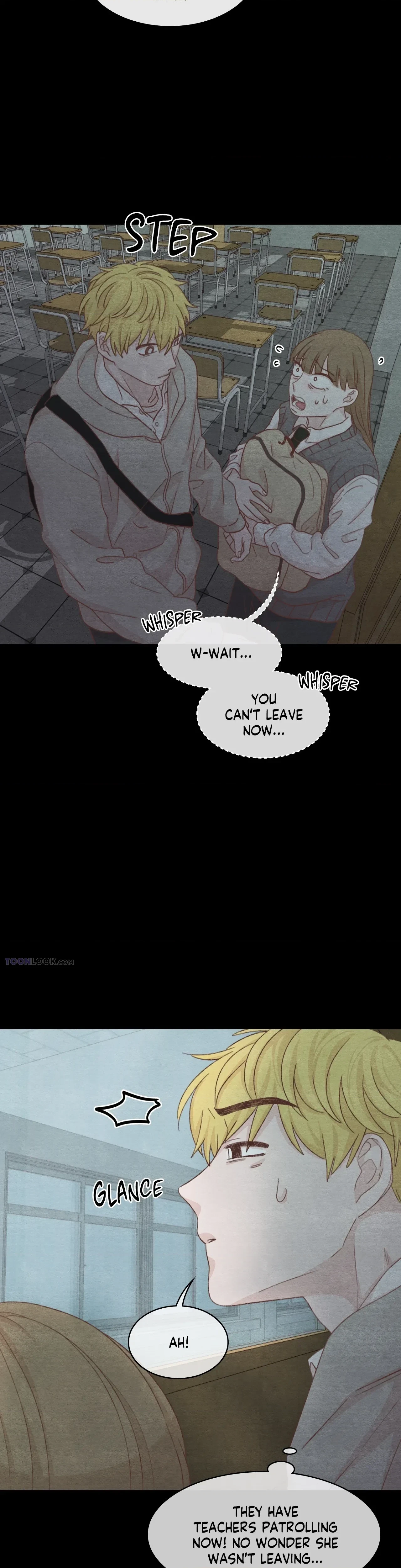 Chapter 45, page 11