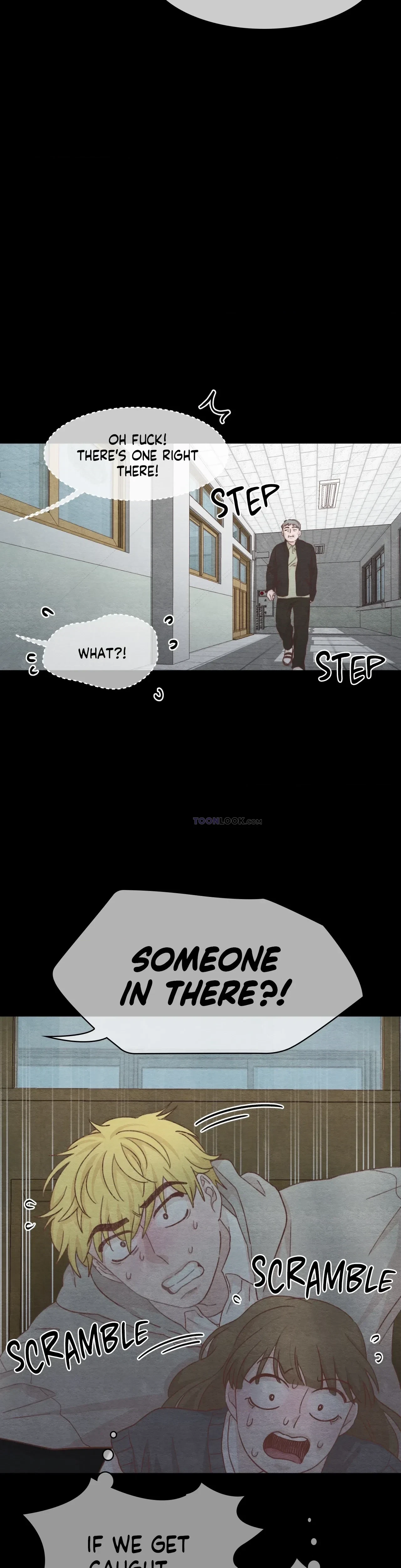 Chapter 45, page 12