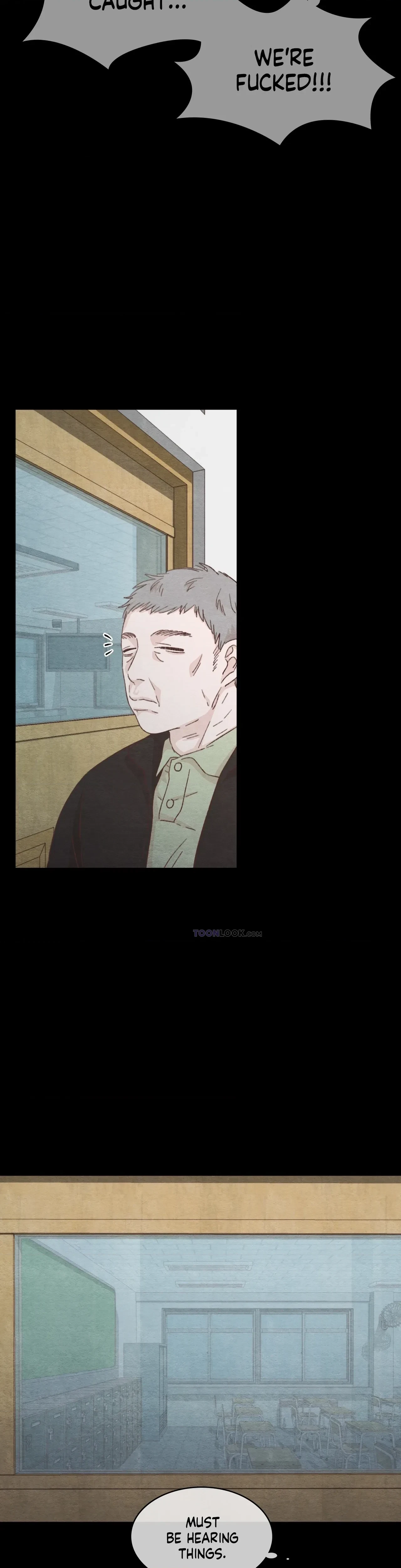 Chapter 45, page 13