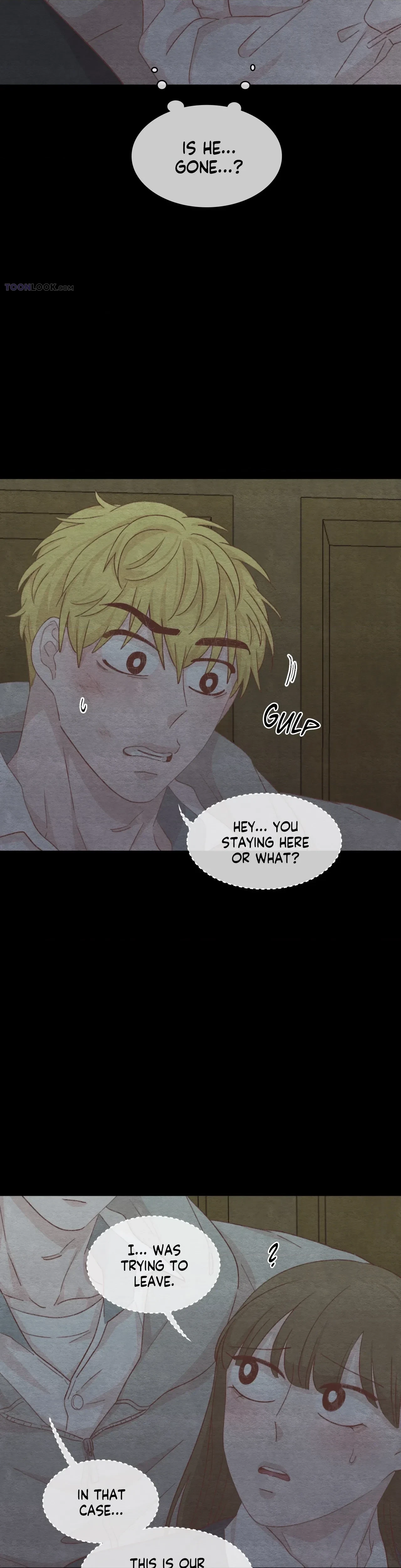 Chapter 45, page 15