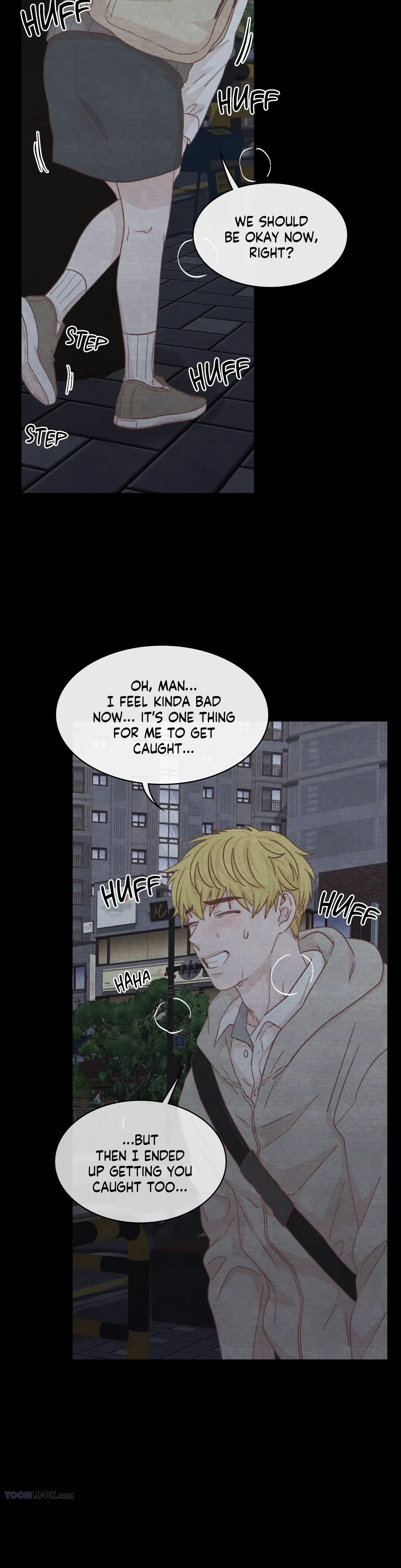 Chapter 45, page 19