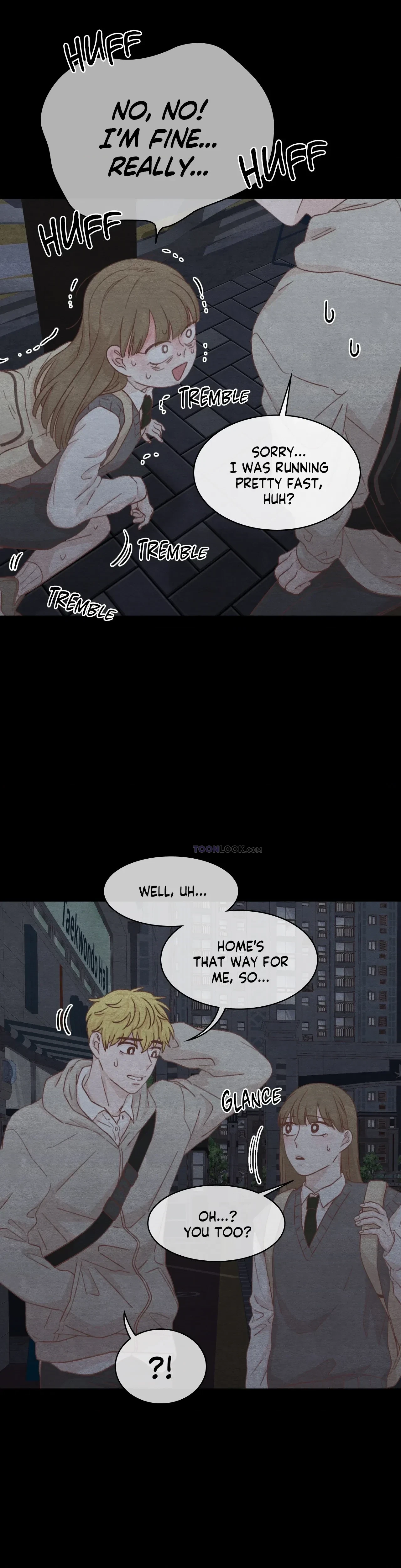Chapter 45, page 20