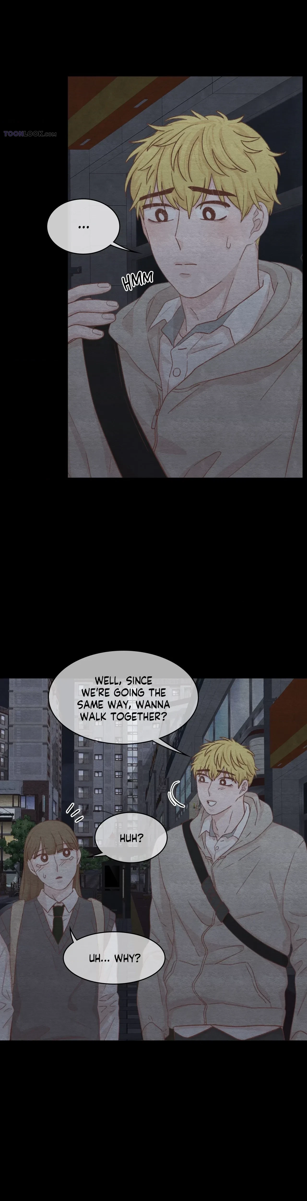 Chapter 45, page 21
