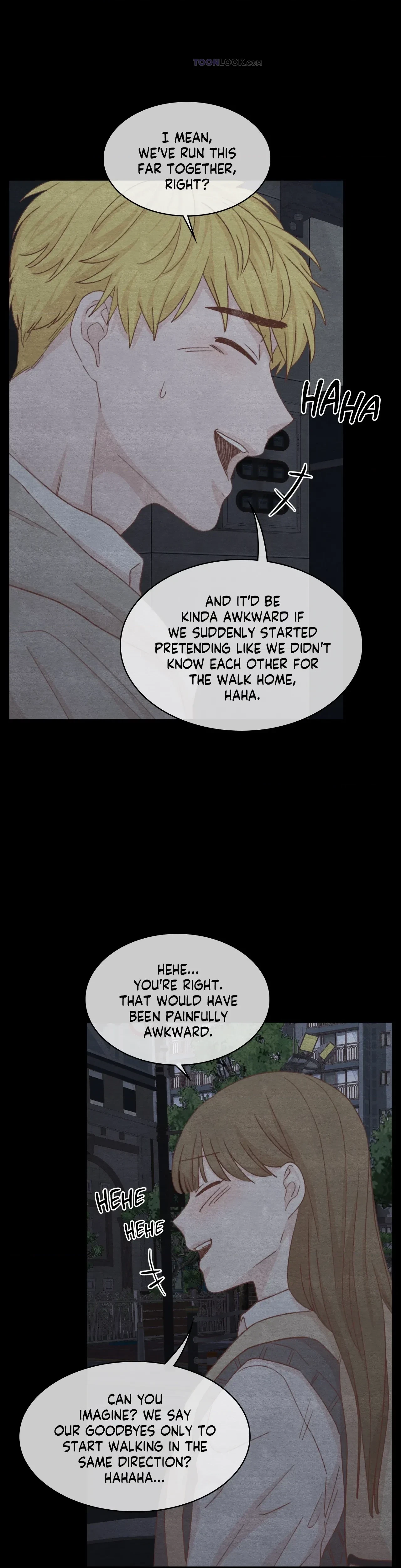 Chapter 45, page 22