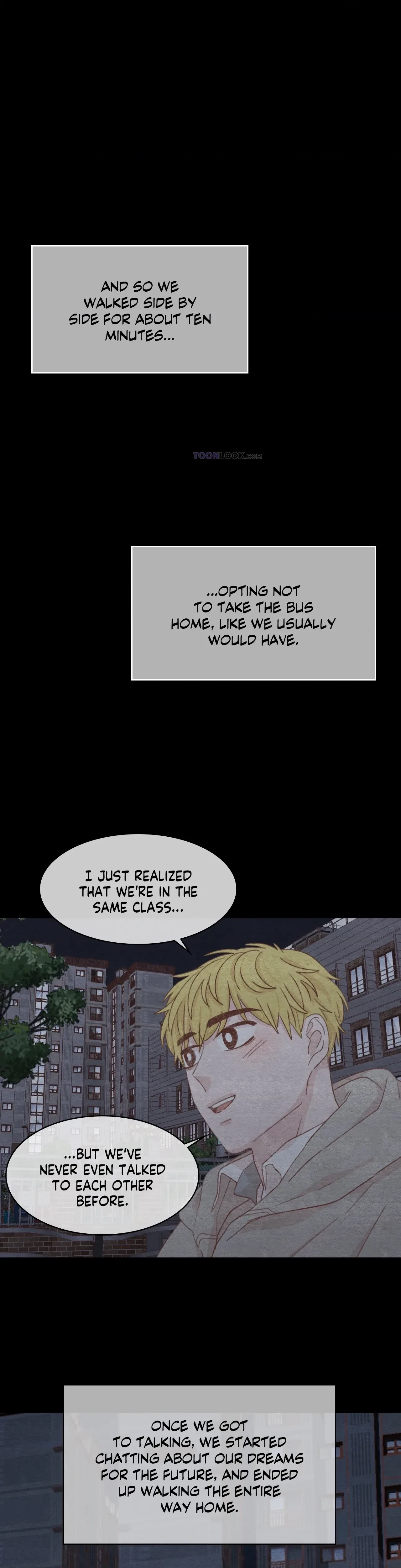 Chapter 45, page 23
