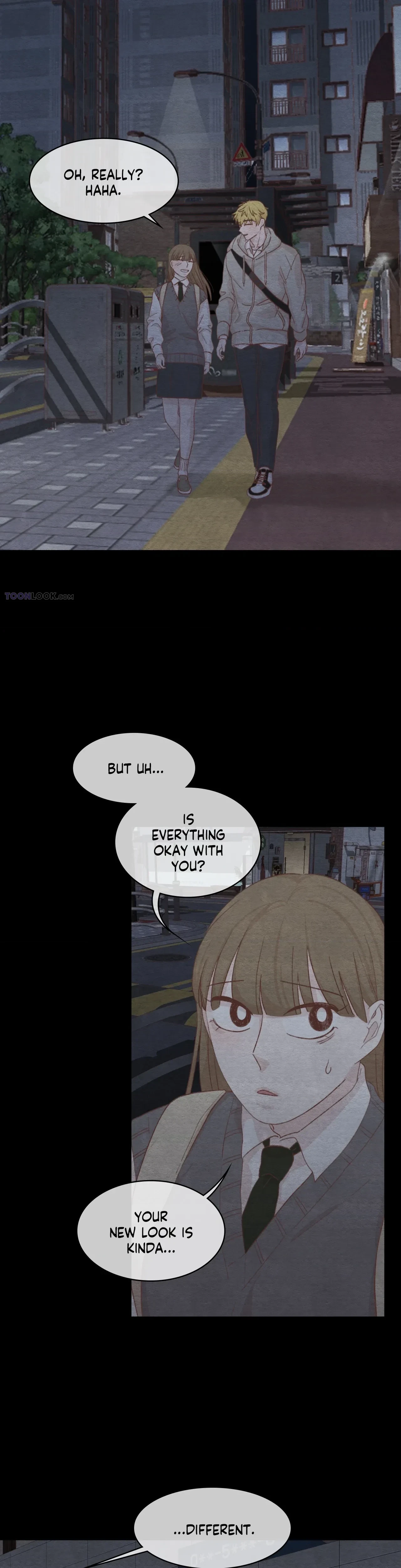 Chapter 45, page 24