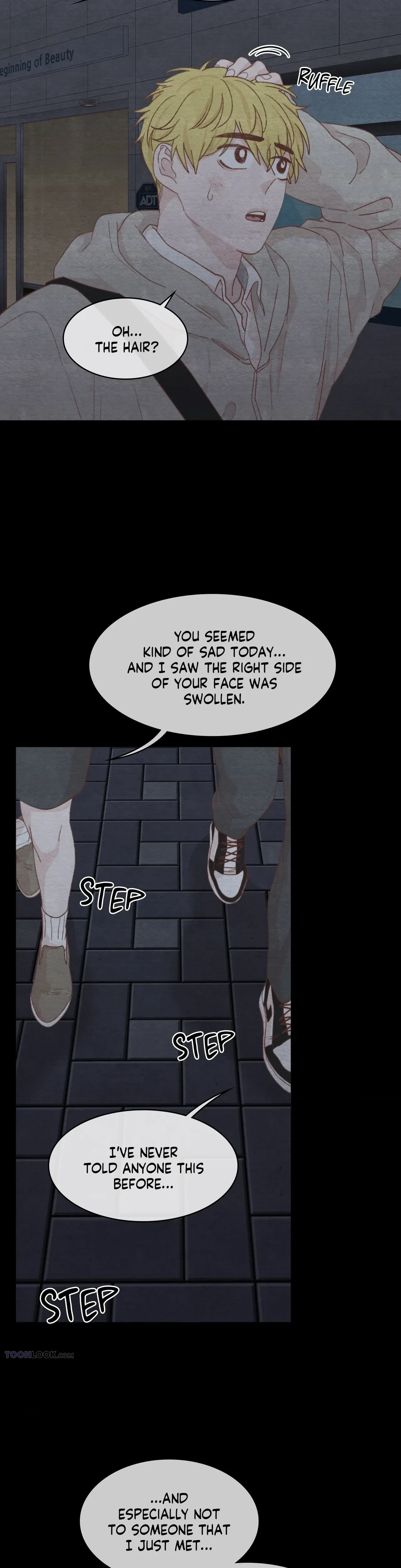Chapter 45, page 25