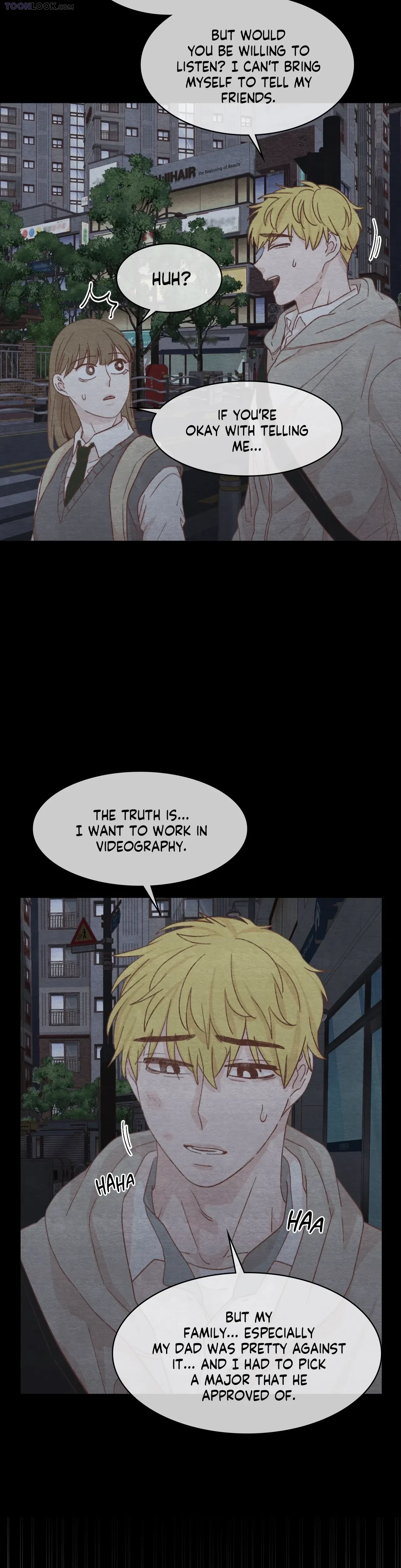 Chapter 45, page 26