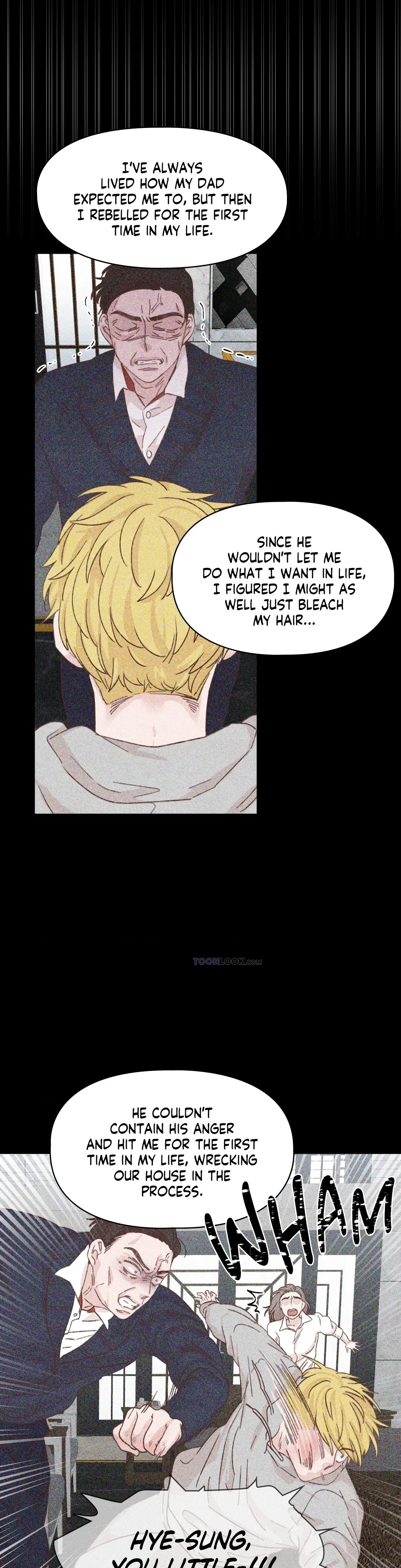 Chapter 45, page 27