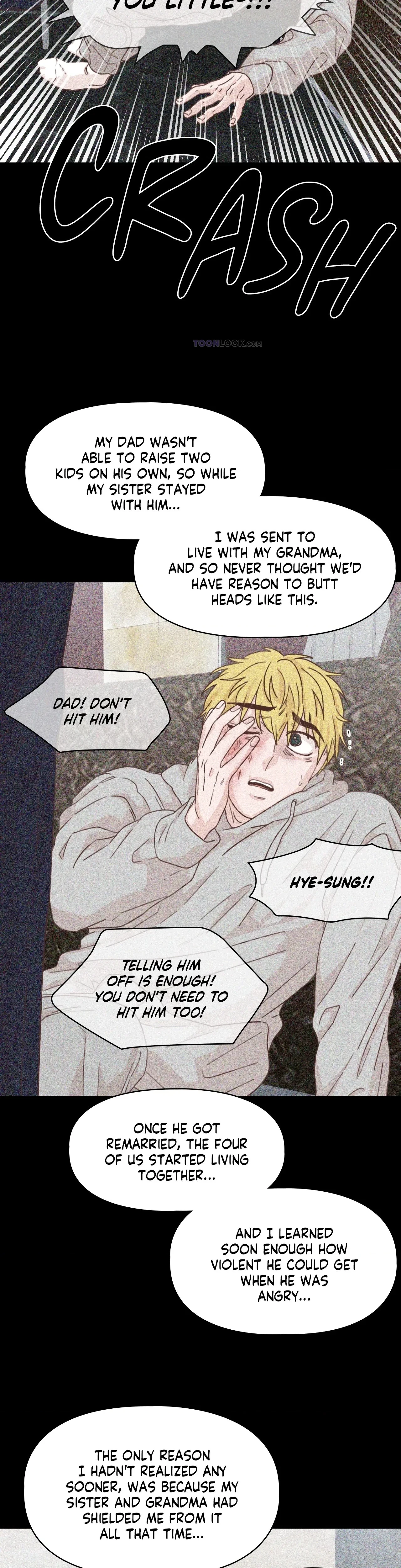 Chapter 45, page 28