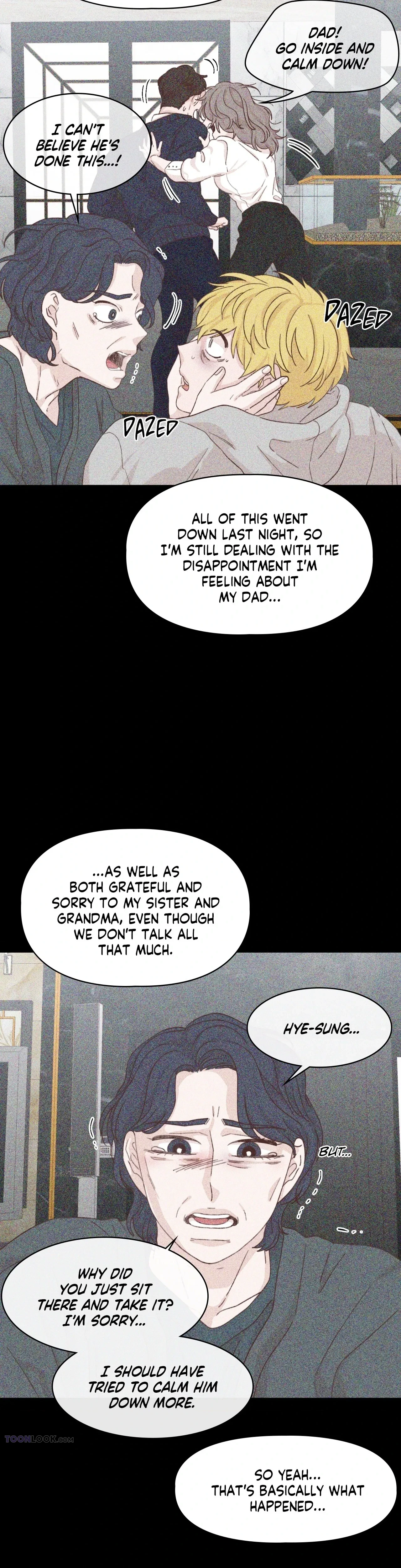 Chapter 45, page 29