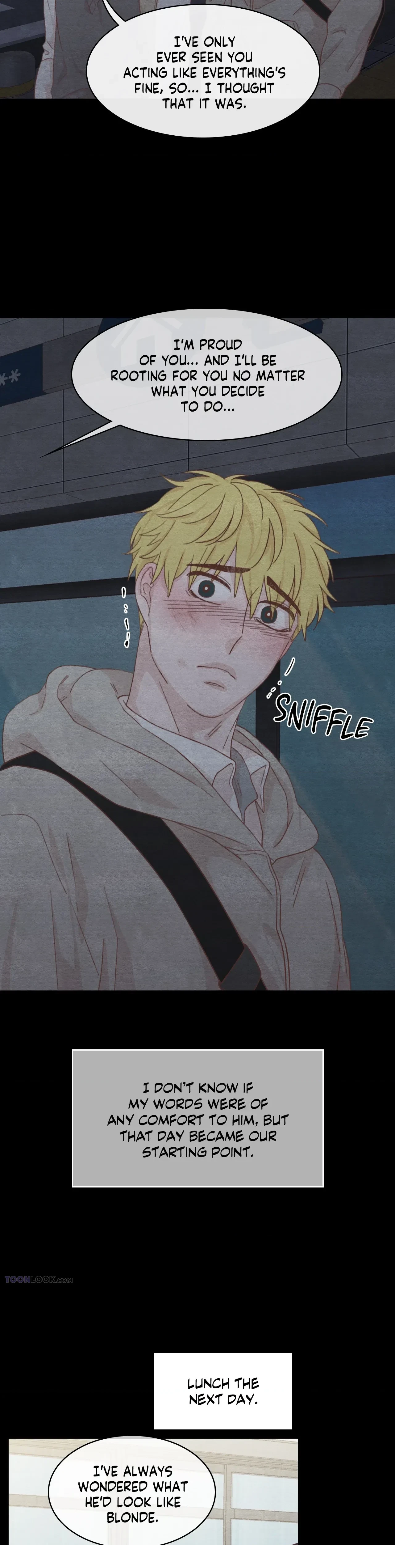 Chapter 45, page 32